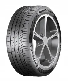 4x-continental-premiumcontact-6-xl-245-40r19-98-y