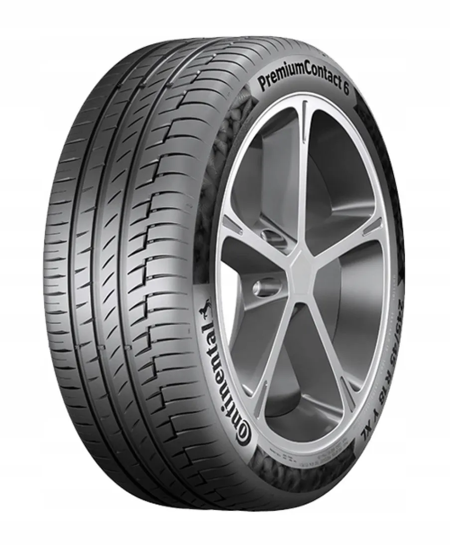 4x-continental-premiumcontact-6-xl-245-40r19-98-y
