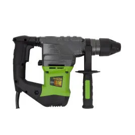 mlot-udarowo-obrotowy-procraft-bh2200-sds-plus-1500-w-6-j-walizka