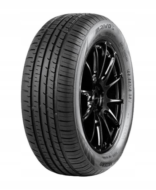 Фото - Шини Arivo 4x  PREMIO ARZERO 165/60R14 75 H 