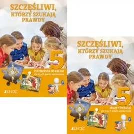 szczesliwi-ktorzy-szukaja-prawdy-ks-dr-k-mielnicki-e-kondrak
