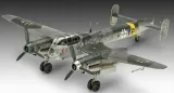 model-set-arado-ar-240-marka-revell-stan-zlozenia-do-zlozenia