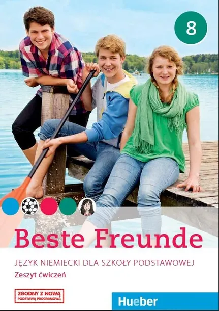 beste-freunde-8-ab-hueber-stan-nowy