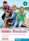 beste-freunde-8-ab-hueber-stan-nowy