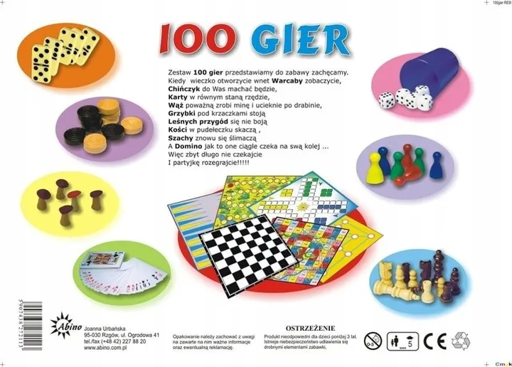 zestaw-100-gier-abino-czas-rozgrywki-do-1-godziny
