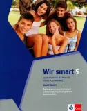 wir-smart-5-smartbook-kod-lektorklett-przedmiot-jezyki-obce