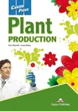 career-paths-plant-production-sb-digibook-przedmiot-jezyki-obce