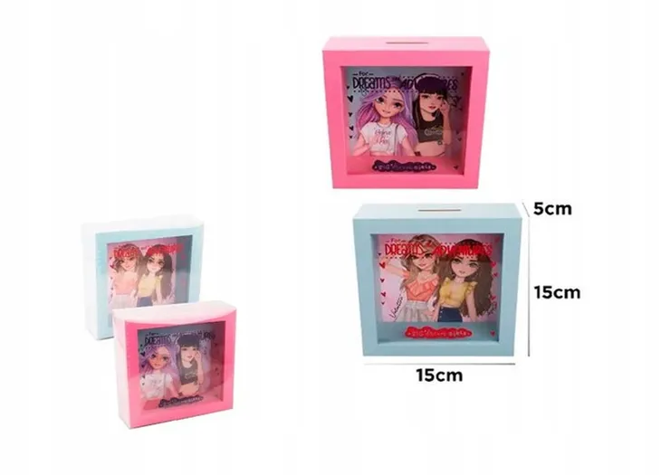 skarbonka-bdgirls-plec-chlopcy-dziewczynki