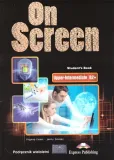 on-screen-upper-intermediate-b2-student-s-book-wieloletni-kod-digibook-przedmiot-jezyki-obce