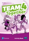 team-together-4-activity-book-przedmiot-jezyki-obce
