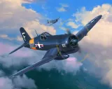 samolot-1-72-vought-f4-u-corsair-stan-zlozenia-do-zlozenia