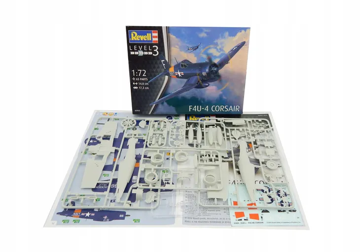 samolot-1-72-vought-f4-u-corsair-waga-z-opakowaniem-0-142-kg