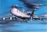 samolot-boeing-747-200-revell-okres-po-ii-wojnie-swiatowej