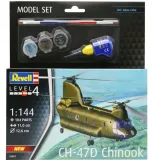 model-set-1-144-ch-47d-chinook-marka-revell