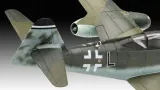 samolot-1-72-me-262-and-p-51b-stan-opakowania-oryginalne