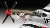 samolot-1-72-me-262-and-p-51b-waga-z-opakowaniem-0-26-kg
