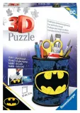 puzzle-3d-54-przybornik-batman-kod-producenta-rap-112753