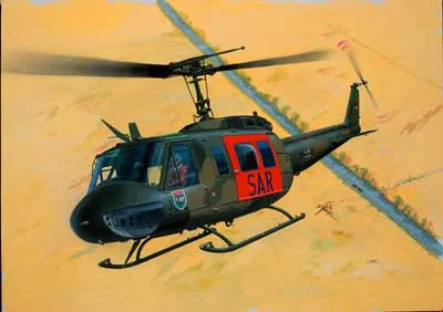 bell-uh-1d-sar-1-72-waga-z-opakowaniem-0-15-kg