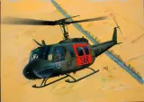 bell-uh-1d-sar-1-72-waga-z-opakowaniem-0-15-kg