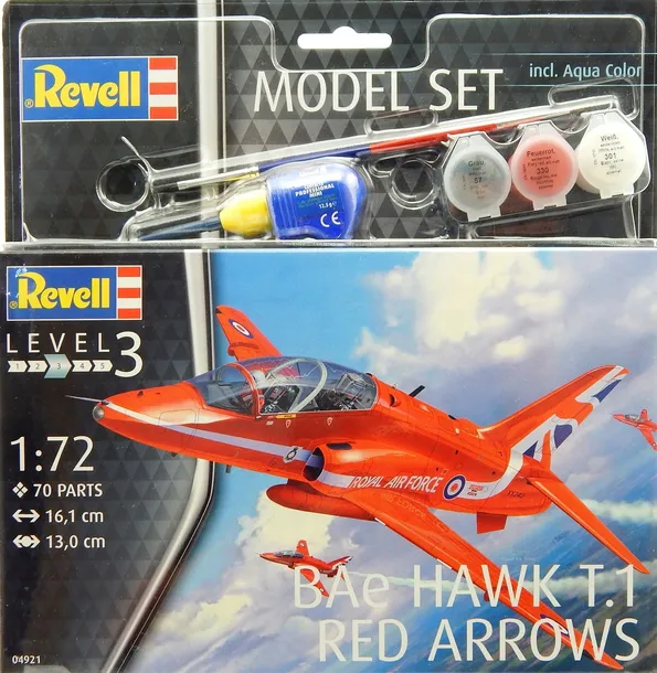 model-set-bae-hawk-t-1-red-arrows-stan-zlozenia-do-zlozenia
