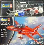 model-set-bae-hawk-t-1-red-arrows-stan-zlozenia-do-zlozenia