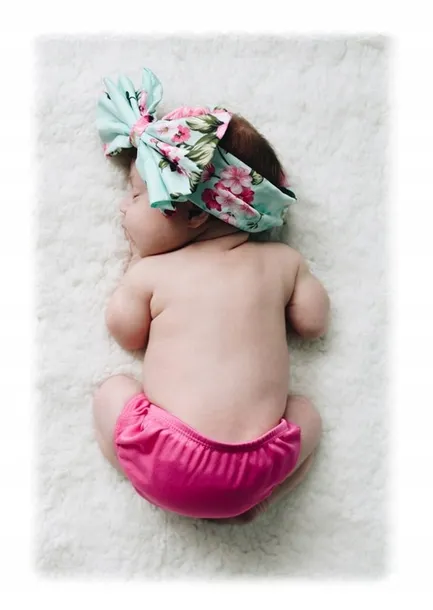 odcisk-bobasa-glinka-niebieski-rodzaj-odcisk-waga-z-opakowaniem-0-35-kg