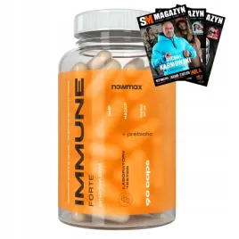 nowmax-immune-90k-witamina-c-na-odpornosc-antyoksydant-skora-kosci