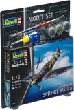 model-set-1-72-spitfire-mk-iia-stan-nowy