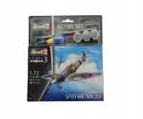model-set-1-72-spitfire-mk-iia-stan-zlozenia-do-zlozenia