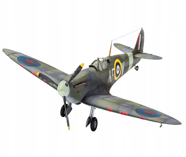 model-set-1-72-spitfire-mk-iia-waga-z-opakowaniem-0-222-kg