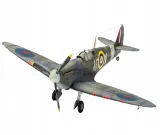 model-set-1-72-spitfire-mk-iia-waga-z-opakowaniem-0-222-kg