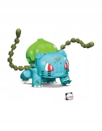 klocki-mega-construx-pokemon-bulbasaur-175-elem