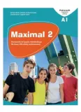 maximal-2-podrecznik-jezyk-niemiecki
