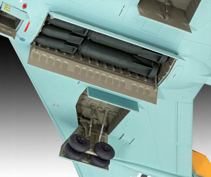 samolot-arado-ar-e-555-stan-zlozenia-do-zlozenia