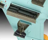 samolot-arado-ar-e-555-stan-zlozenia-do-zlozenia