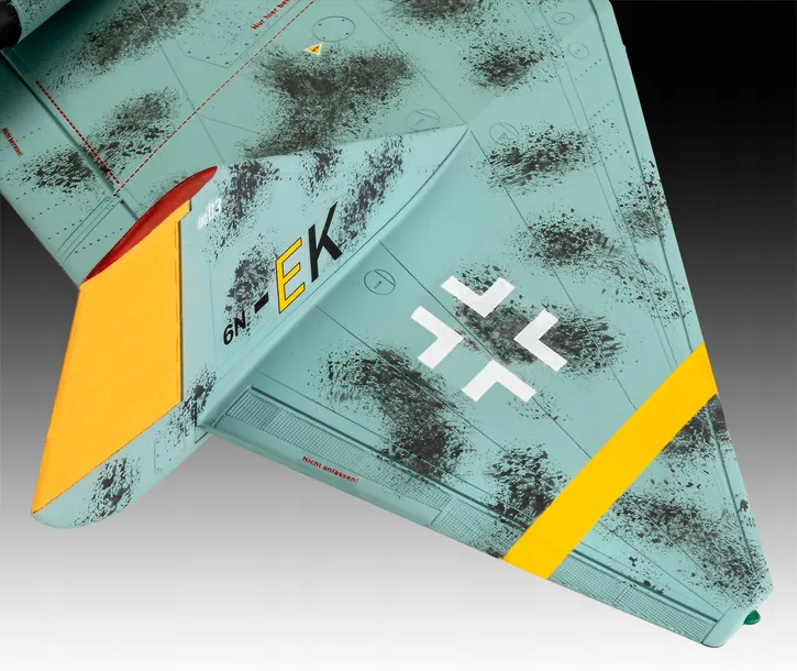 samolot-arado-ar-e-555-waga-z-opakowaniem-0-358-kg