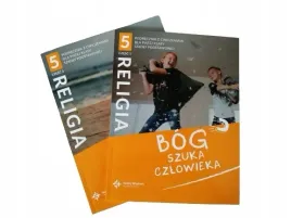 bog-szuka-czlowieka-czesc-1-i-2-praca-zbiorowa