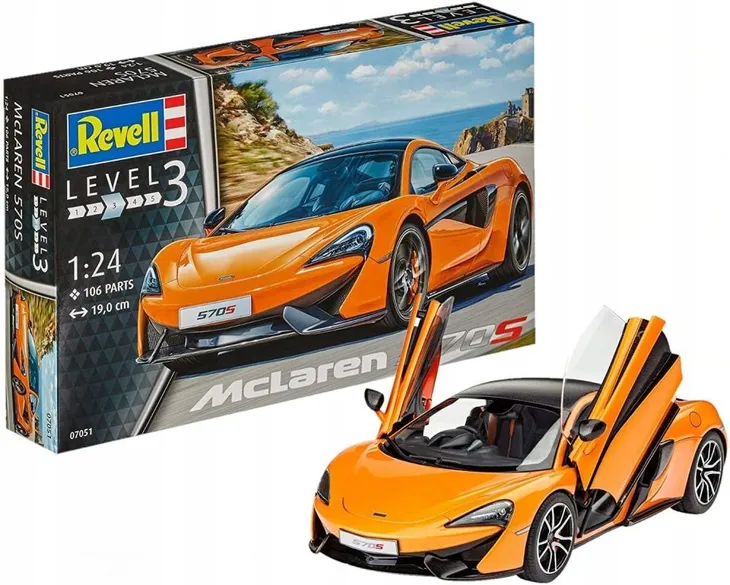 sportowy-samochod-mclaren-570s-marka-revell