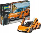 sportowy-samochod-mclaren-570s-marka-revell