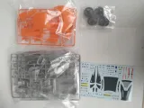 sportowy-samochod-mclaren-570s-stan-zlozenia-calosc-die-cast