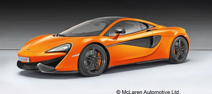 sportowy-samochod-mclaren-570s-model-revell-07051