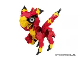 laq-mystical-beast-wyvern-material-inny