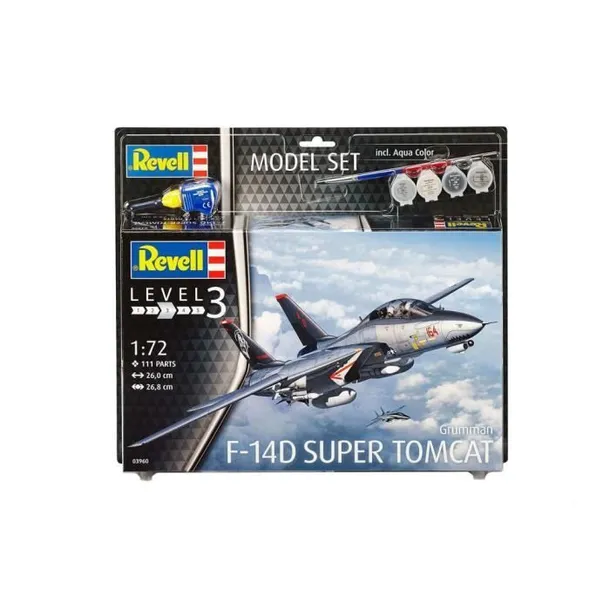 model-set-f-14d-super-tom-stan-nowy