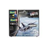model-set-f-14d-super-tom-stan-nowy