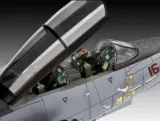 model-set-f-14d-super-tom-stan-zlozenia-do-zlozenia