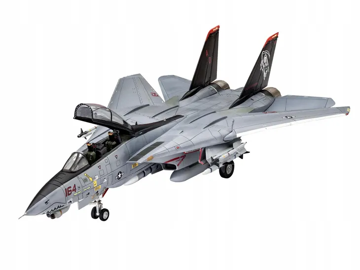 model-set-f-14d-super-tom-model-00