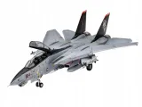 model-set-f-14d-super-tom-model-00