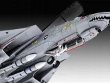 model-set-f-14d-super-tom-marka-revell-okres-ii-wojna-swiatowa