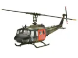 bell-uh-1d-sar-1-72-marka-revell