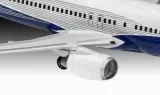 samolot-boeing-737-800-stan-nowy